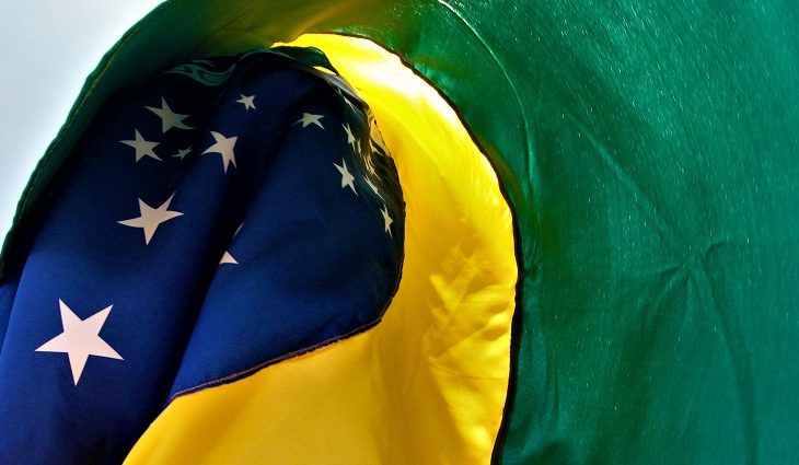 Bandeira-do-Brasil-Chico-Ribeiro-13-730x425-1.jpg