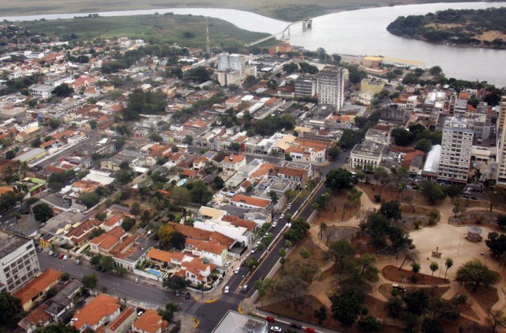Cidade-de-Corumba-Fto-Chico-Ribeiro-1-2-730x480-1.jpg