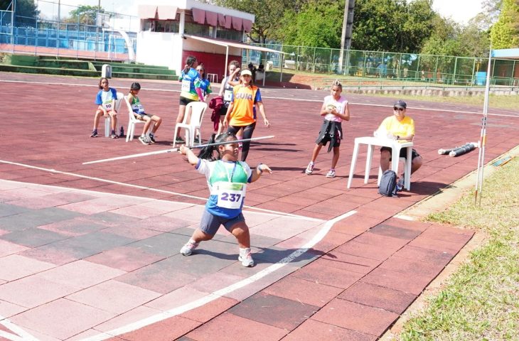 Atletismo-jogos-escolares-3-730x480-1.jpg