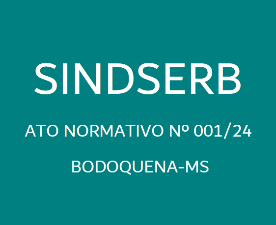 SINDSERB.png